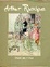 Cover of Arthur Rackham