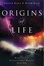 Cover of "Origins of Life"