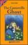 Cover of The Canterville ghost