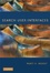 Cover of Search User Interfaces
