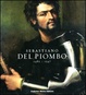 Cover of Sebastiano del Piombo (1485-1547)