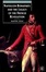 Cover of "Napoleon Bonaparte and the Legacy of the French Revolution"