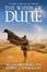 Cover of The Winds of Dune