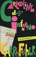 Cover of Cartoline dall'inferno
