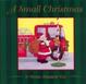 Cover of A Small Christmas