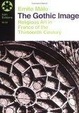 Cover of The Gothic Image