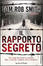 Cover of Il rapporto segreto