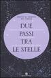 Cover of Due passi tra le stelle