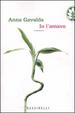 Cover of Io l'amavo