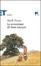 Cover of Le avventure di Tom Sawyer