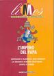 Cover of Limes Rivista Italiana di Geopolitica
