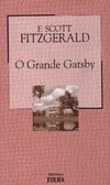 O Grande Gatsby