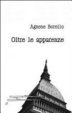 Cover of Oltre le apparenze