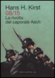 Cover of 08/15