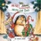 Cover of "Merry Christmas Mom and Dad"