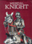 Cover of Arms & Armour of the Medieval Knight