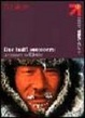 Cover of Due baffi sottozero
