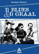 Cover of Il Blues & il Graal
