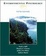 Cover of Environmental Psychology