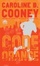 Cover of "Code Orange"