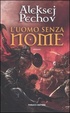 Cover of L'uomo senza nome