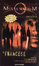 Cover of Il Francese