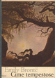 Cover of Cime tempestose