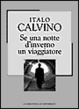 Cover of Se una notte d'inverno un viaggiatore