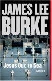 Jesus Out to Sea : Stories
