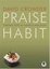 Cover of Praise Habit