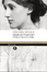 Cover of Diari di viaggio