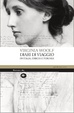 Cover of Diari di viaggio