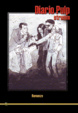Cover of Diario Pulp