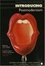 Cover of Introducing Postmodernism, Third Edition