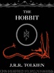 Cover of The Hobbit