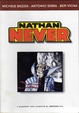 Cover of Nathan Never
