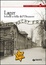 Cover of Lager