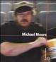 Cover of Michael Moore