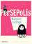 Cover of Persepolis