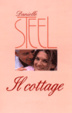 Cover of Il cottage