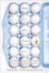 Cover of Family and Other Accidents