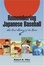 Cover of "Remembering Japanese Baseball"