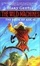Cover of 'The Wild Machines'