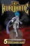 Cover of Kurohime, Vol. 5