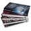 Cover of The Hitchhiker's Guide to the Galaxy 5 Book Set