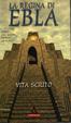 Cover of La Regina Di Ebla