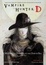 Cover of 'Vampire Hunter D Volume 7'