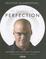 Cover of "Heston Blumenthal"