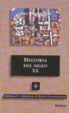 Cover of Historia del Siglo XX
