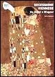 Cover of Secessione viennese